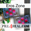 Eros Zone 15